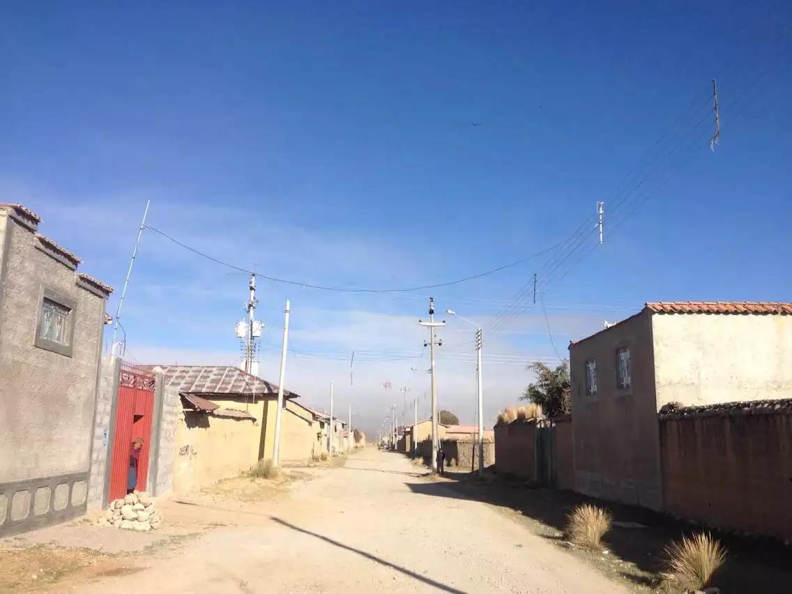 玛咖真实的情况,玛咖真实情况