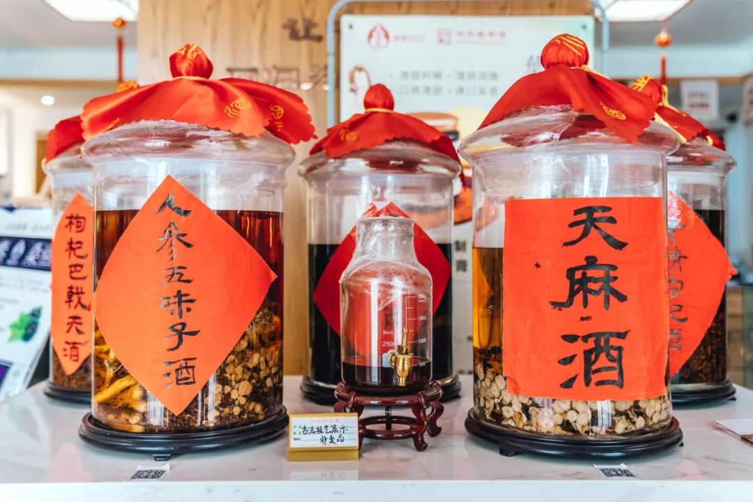 武汉这家中华老药号，凭什么一火就是383年？