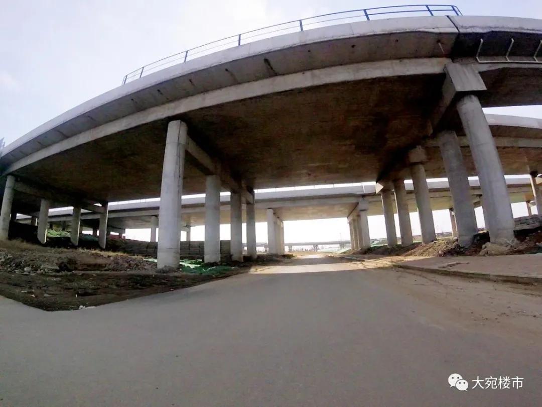 以人为本核心,以人为本的重要性