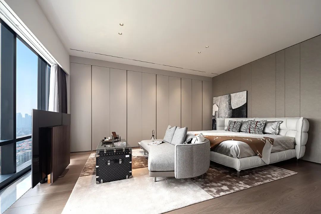 浣板埄閫犲瀷璁捐,浣板埄璁捐