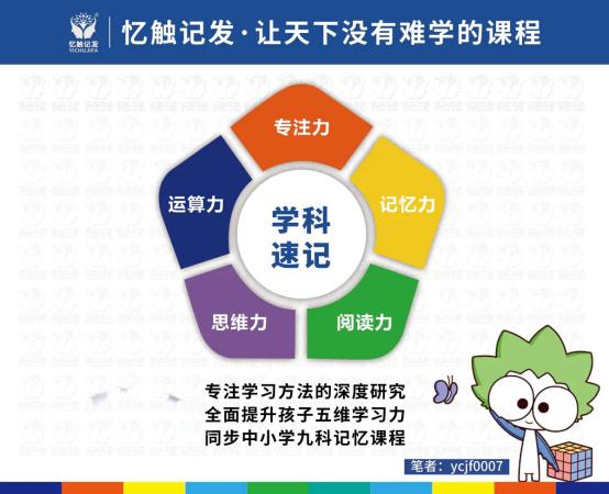 疫情后教育机构如何破局,上海疫情培训机构线下最新通知