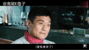 tvb恶人王俊棠,tvb御用奸角的故事