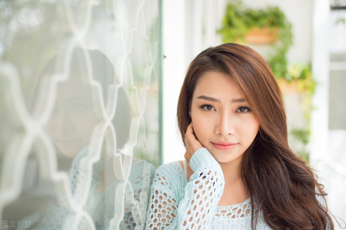 头发没做好最佳处理方法,头发染不起来怎么办小窍门