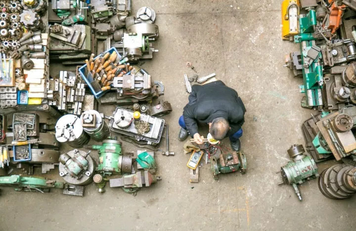 成都五块石音响旧货市场,成都五块石旧货市场电脑