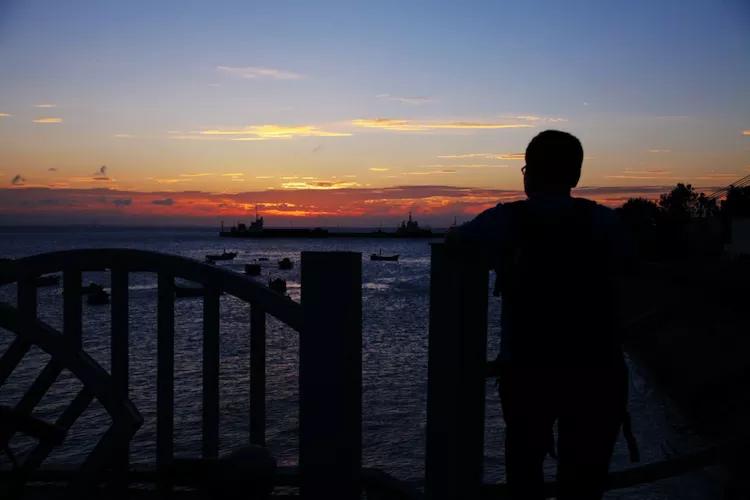 尼康入门单反,单反快速入门攻略