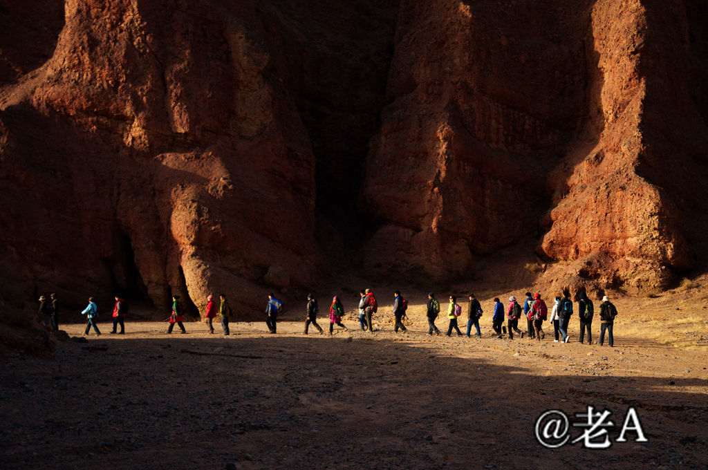 朋友们来张掖吧原视频,朋友来张掖吧