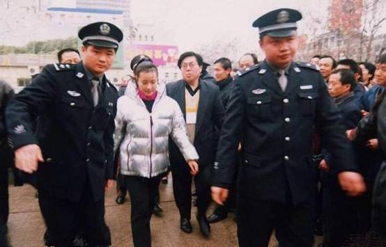 金星秀刘晓庆陈国军姜文,陈国军刘晓庆与姜文