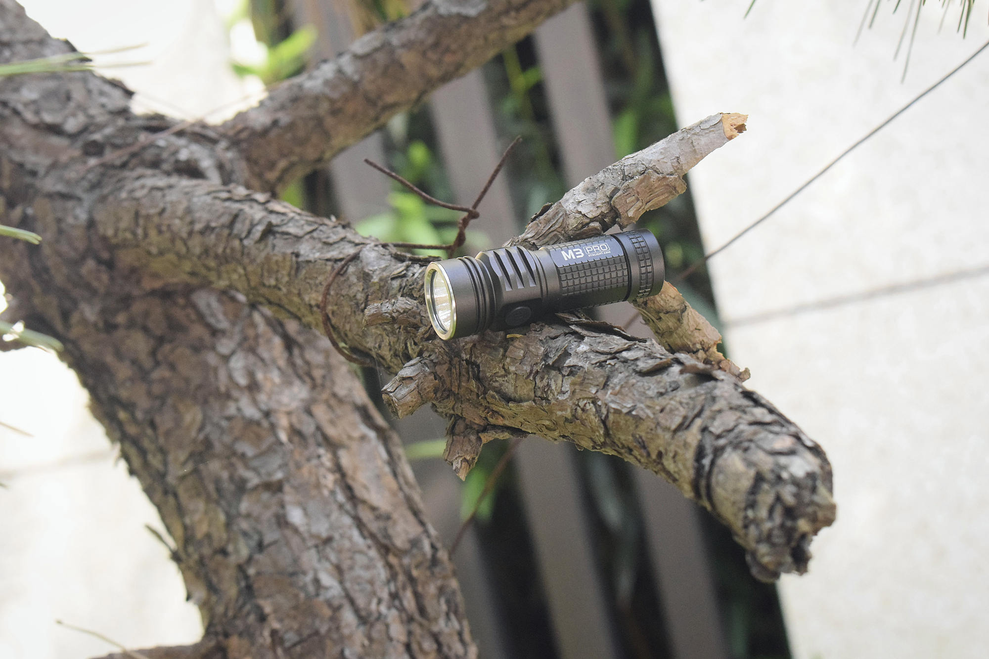 m3pro2鎵嬬數,鍦ㄨ矾涓婃墜鐢祄3pro