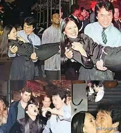 对于吴亦凡事件媒体的看法,吴亦凡事件暴露出的饭圈文化