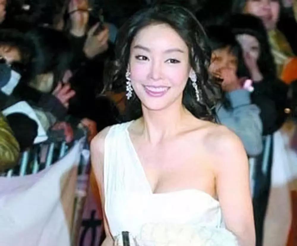 女明星被毒打后续,女明星被灌药真相