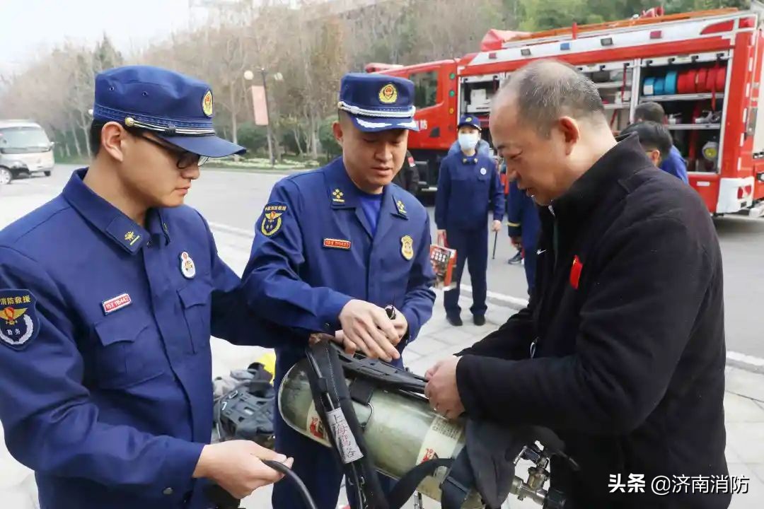 山东泰山足球俱乐部冠名,山东泰山足球俱乐部新赞助商是谁