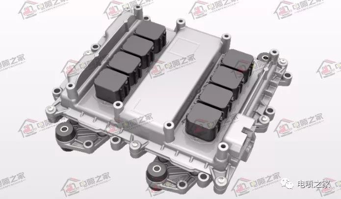 潍柴国六天然气发动机多少钱,潍柴国六天然气发动机故障码