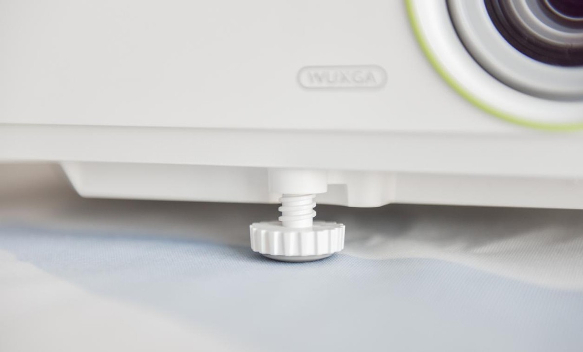 明基e592投影仪配什么幕布,明基e562投影仪