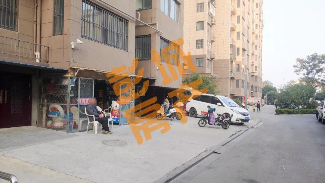 徐州市拆迁安置房的价格,徐州开发区拆迁安置上房通知