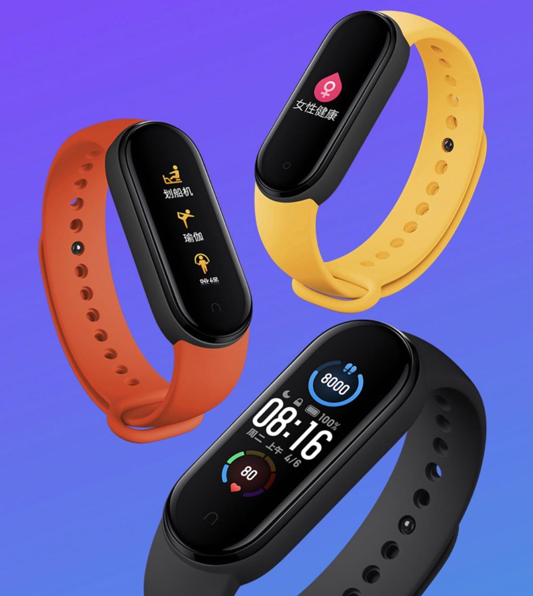 送男生400到500价位礼物,送男生300到500左右的礼物