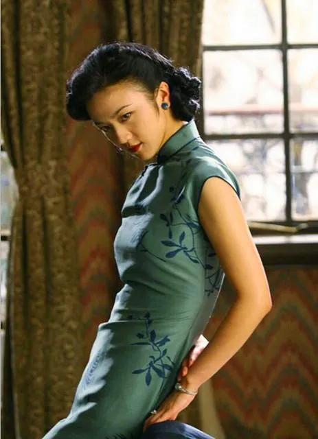 启蒙电影,一生必看的启蒙电影