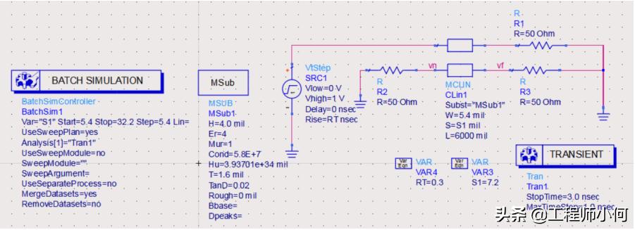 初学者pcb设计错误避坑指南,pcb设计规则详细讲解