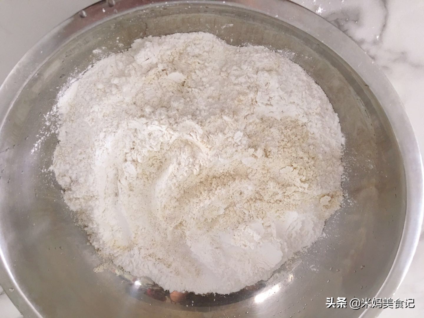 八珍糕助消化,八珍糕清甜可口细腻软糯