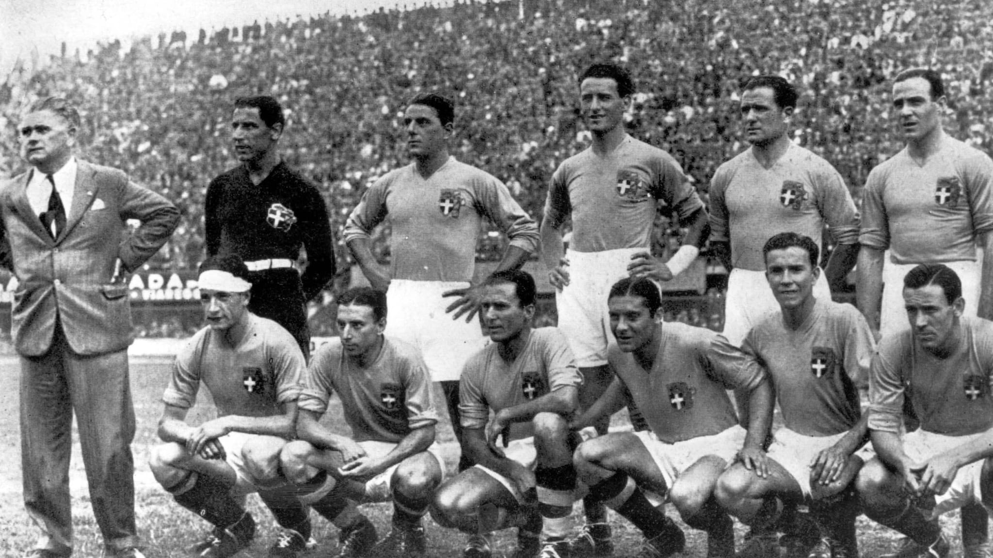 蓝衣军团欧洲杯夺冠,蓝衣军团夺冠之路