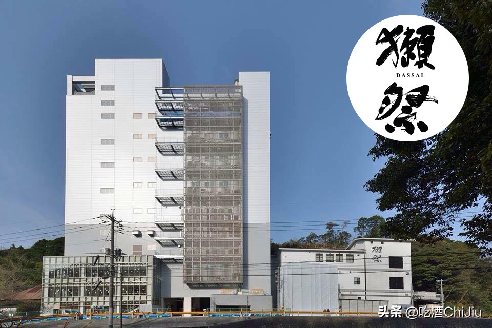 10大顶级日本清酒,日本十大顶级清酒