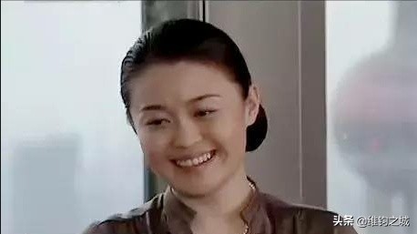 七台河最有名的名人是谁,黑龙江七台河十大名人