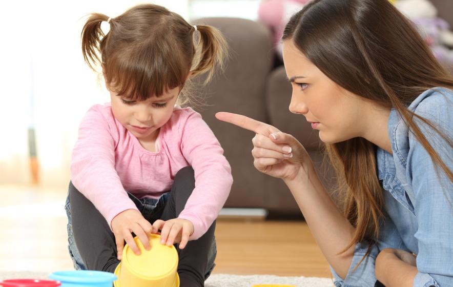 孩子贪不贪心怎么办,孩子贪心怎么办