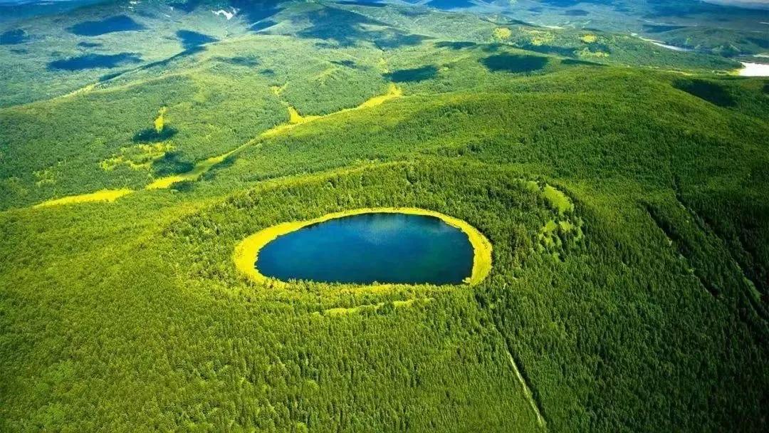 创始人笔记6|青年律师，你该如何选择律所呢？