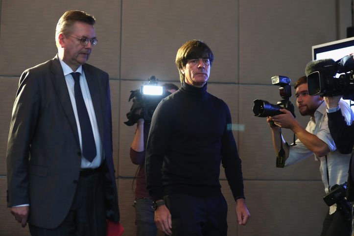 一块手表引发的惨案,一块手表引发中国百年兴衰