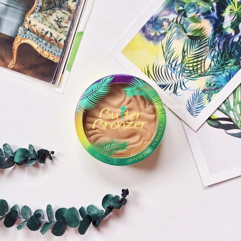 平价中的战斗机，不吃土也能享受大牌质感