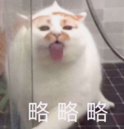 一千块的洗衣机有什么推荐的,双十一哪个洗衣机最便宜