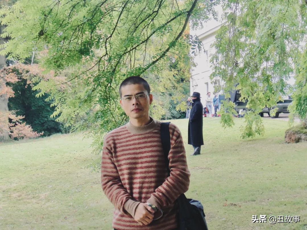 高考前差点被退学的我逆袭了,理科280分逆袭真实经历