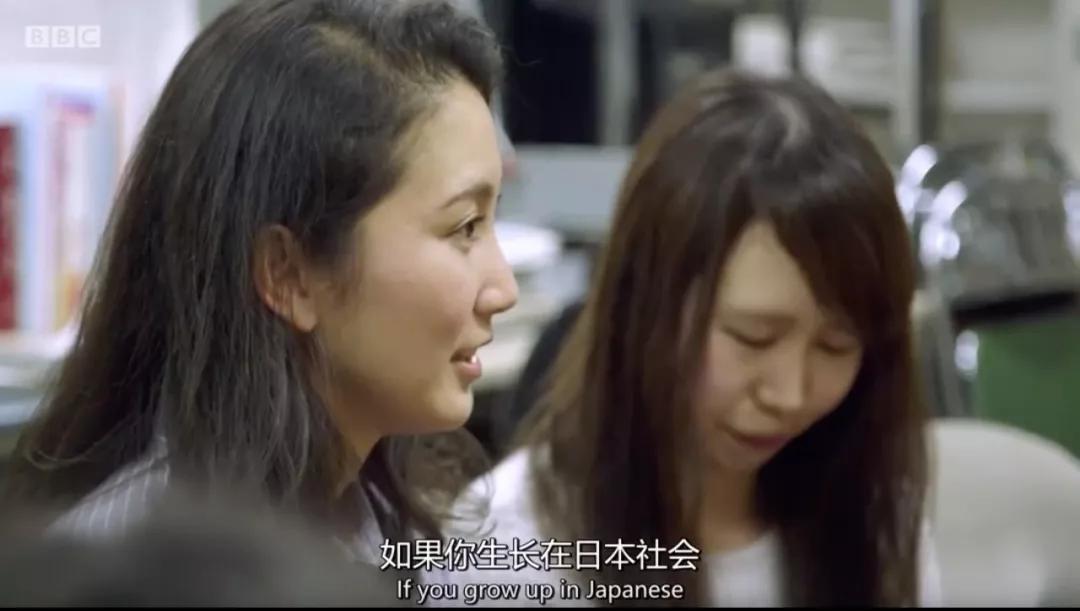 最小的女孩性侵案,世界上年龄最小的性侵案