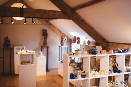 2020最火的加盟店,2020最火的加盟店十大优品店排名