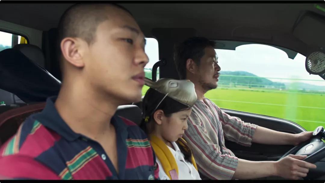 爱豆演技高光瞬间,深扒爱豆演技