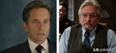 cg技术首次运用的电影,欧美cg电影发展简史