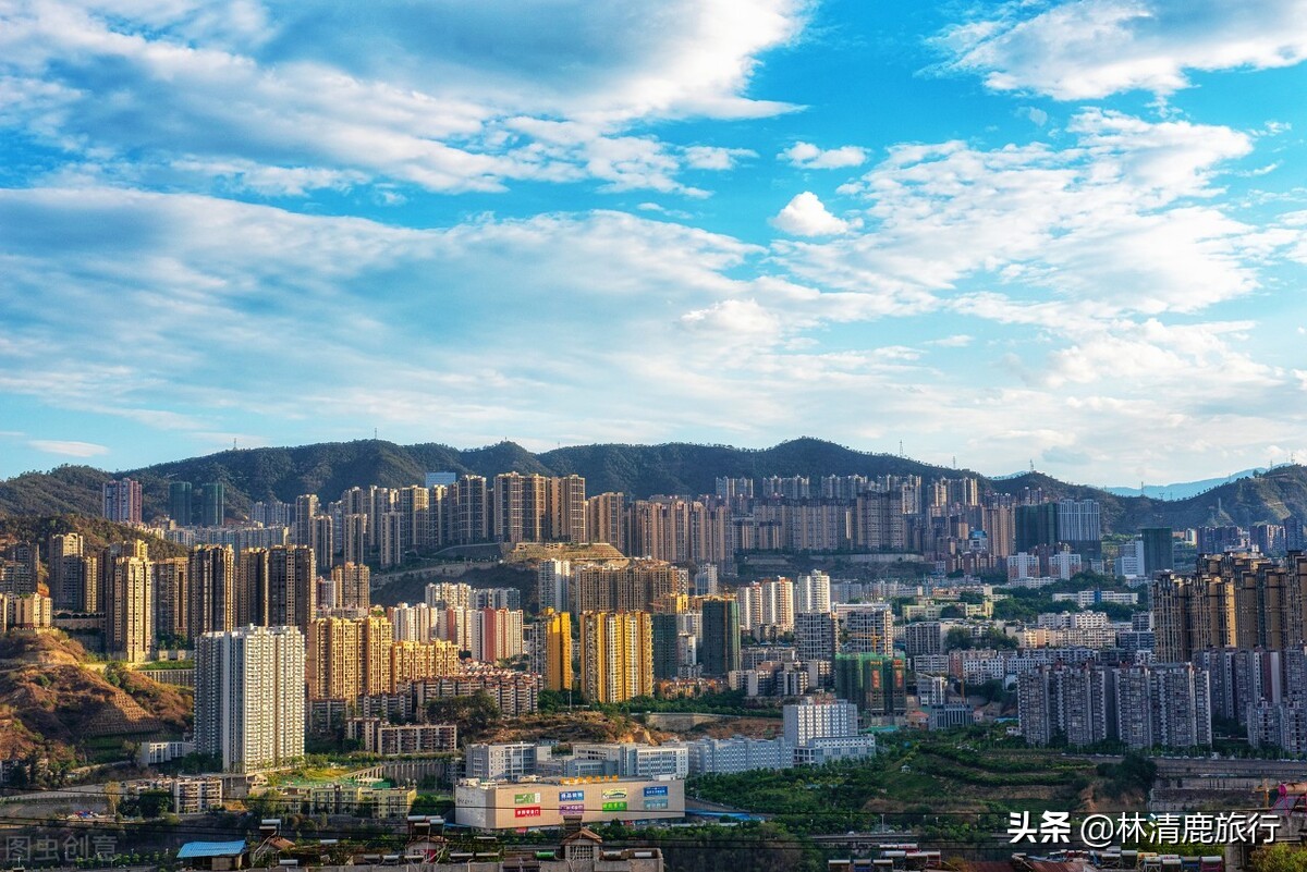 攀枝花康养胜地价格,攀枝花的康养基地冬天的价格