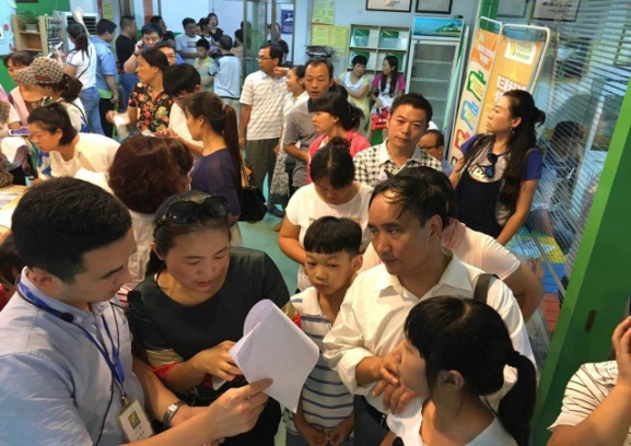 我想给教育机构招生有什么技巧吗,教育机构如何走出招生困局