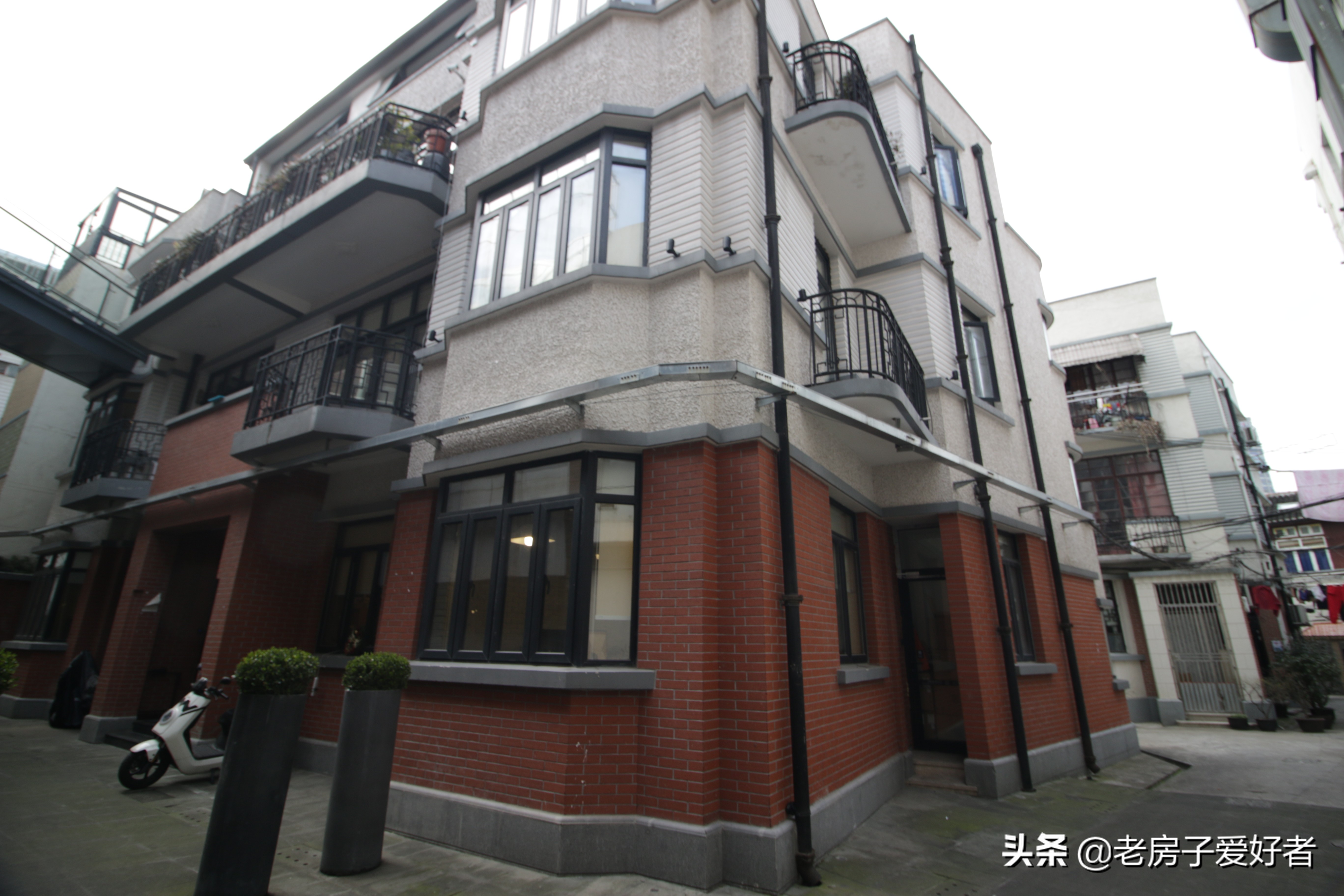 淮海路历史建筑,徐州淮海纪念馆哪些历史文物
