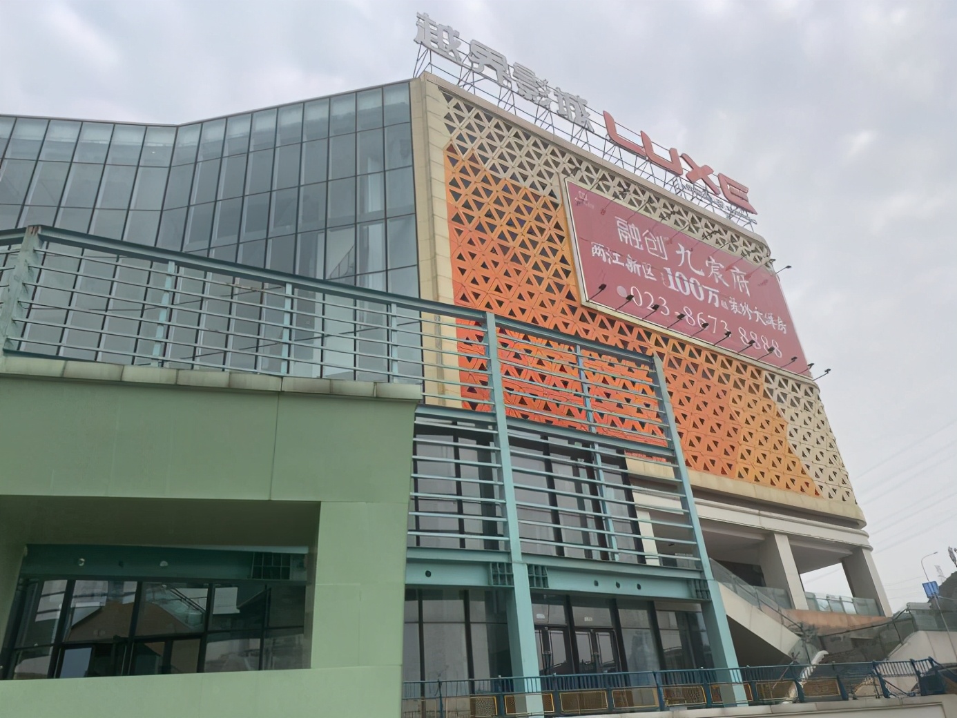 商铺的坑都有哪些,商铺到底有多坑