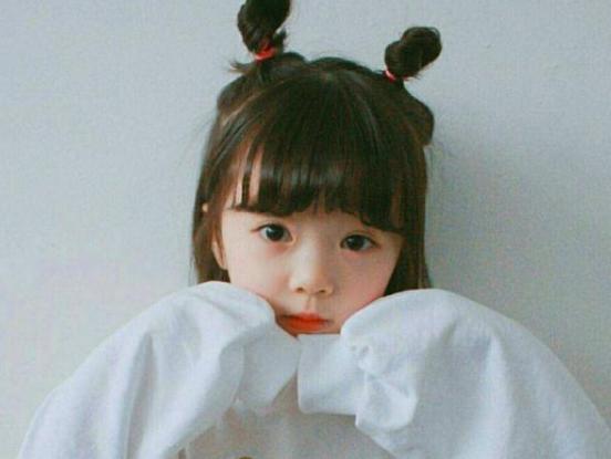 孩子越长越丑是什么原因,小孩越长越丑了怎么办