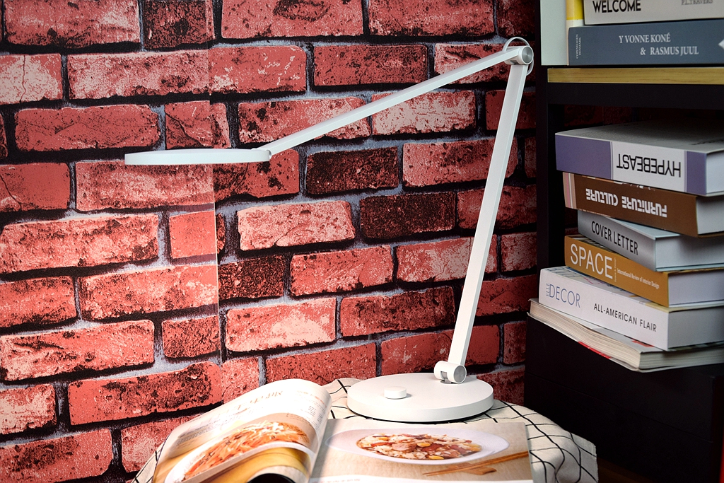 绫冲鍙扮伅pro鍜屽ソ瑙嗗姏鍙扮伅鍖哄埆,绫冲鍙扮伅pro璇诲啓鐗堝喎鑹插拰鏆栬壊