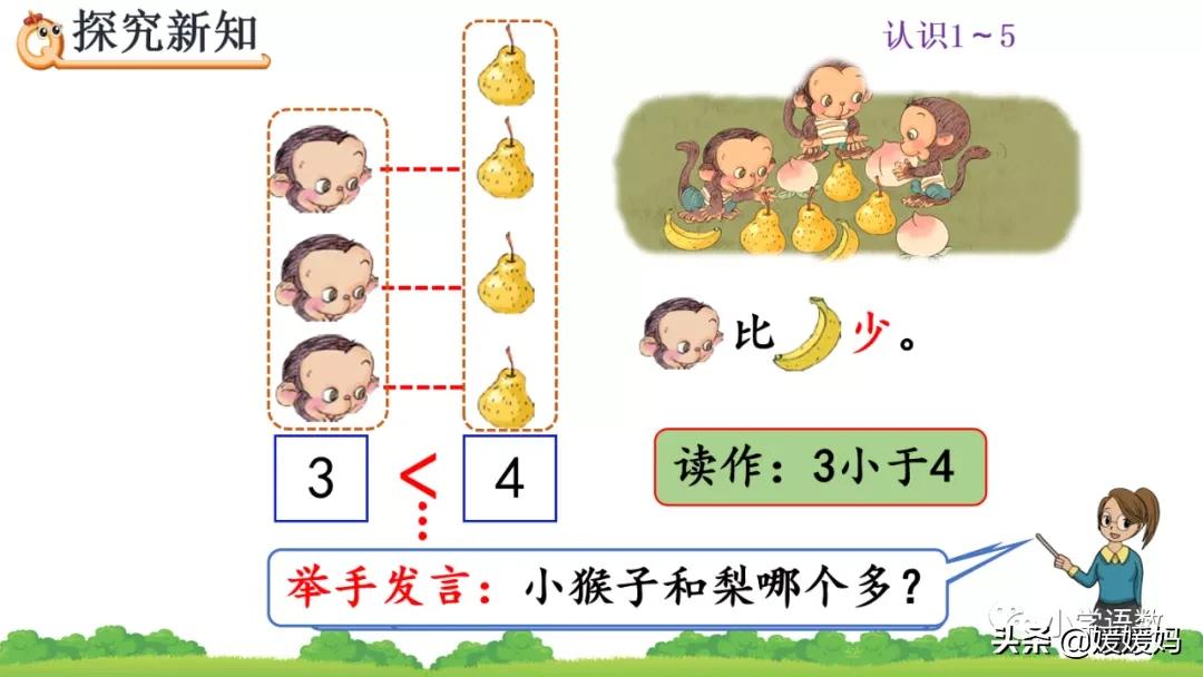 一年级比大小最大能填几练习题,一年级数学比大小怎么教
