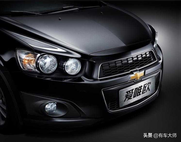 刹车成绩堪比思域！小保养仅189元！二手运动小车仅2万多！