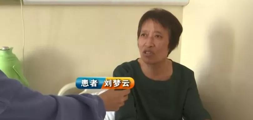 赤峰肿瘤医院食道专家,赤峰市中医肿瘤专家