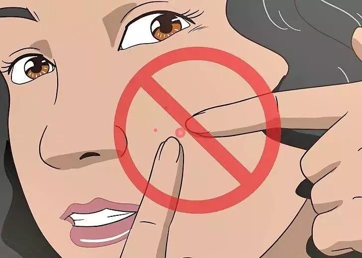 生完孩子变漂亮了,生完孩子反而变美了