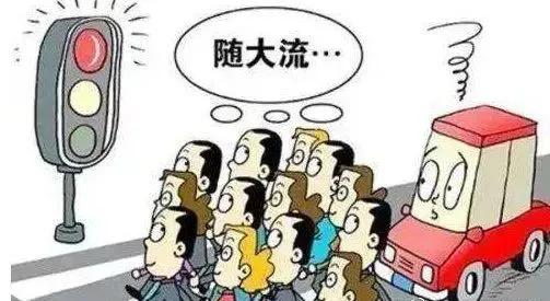 十赌九输远离赌博珍惜当下,十赌十输揭秘跨境赌博危害性