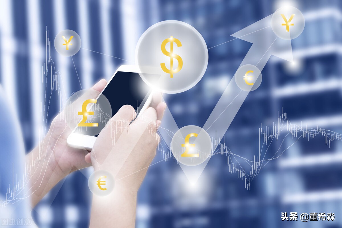 p2p网贷已完全清零,p2p网贷已完全归零还用还钱吗