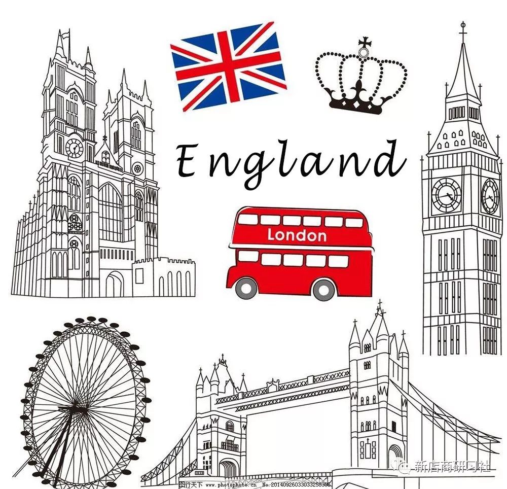 撤离、亏损、经营不善……细数这些年败走中国的英国品牌们！