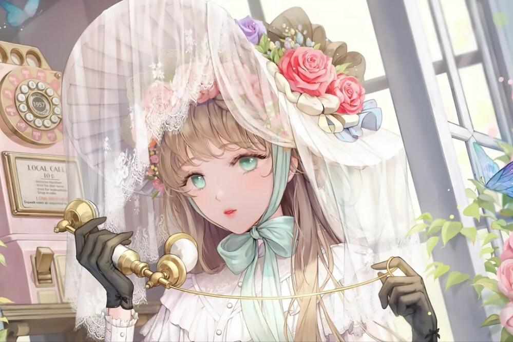 表面痴情其实备胎超多的星座,星座备胎最多的星座排名