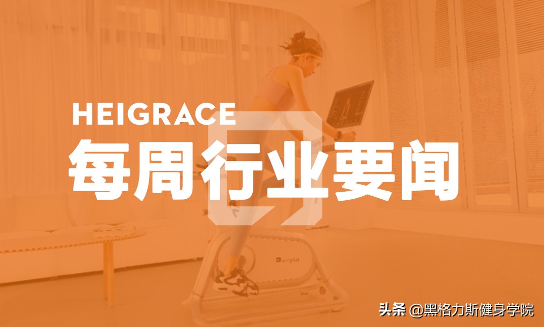 鐜嬬煶鎷熻绔媠pac鍏徃,鐜嬬煶鍙戣捣纰充腑鍜宻pac